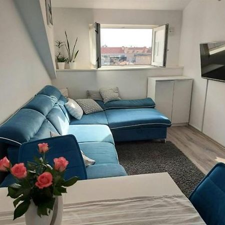 Apartman Nelly Сплит Экстерьер фото