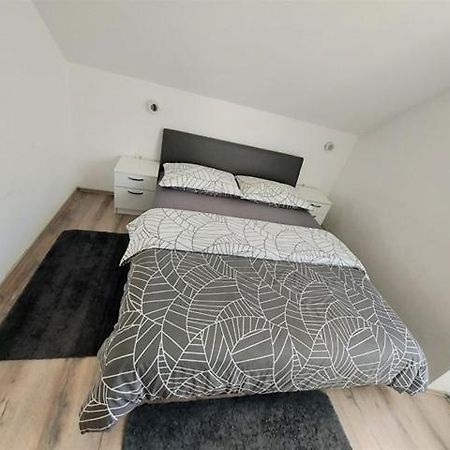 Apartman Nelly Сплит Экстерьер фото