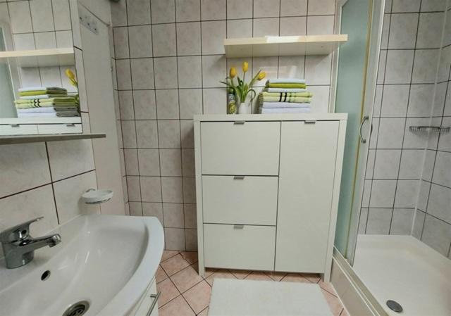 Apartman Nelly Сплит Экстерьер фото