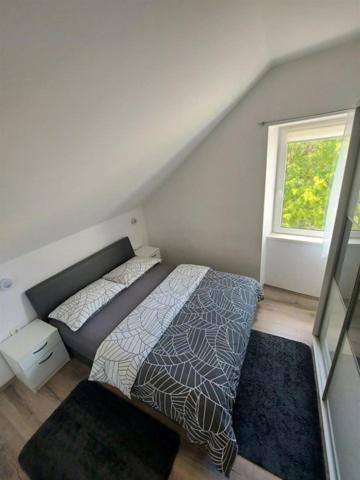 Apartman Nelly Сплит Экстерьер фото