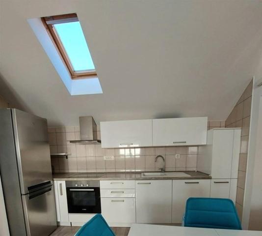 Apartman Nelly Сплит Экстерьер фото