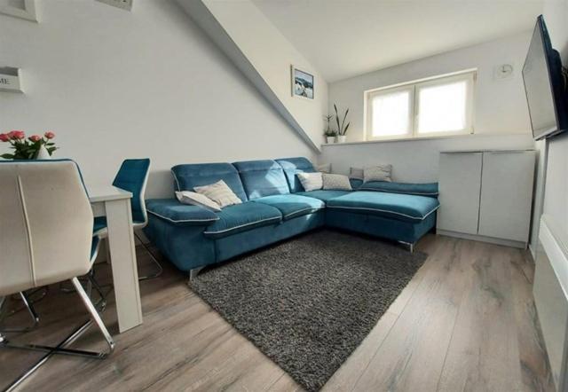 Apartman Nelly Сплит Экстерьер фото