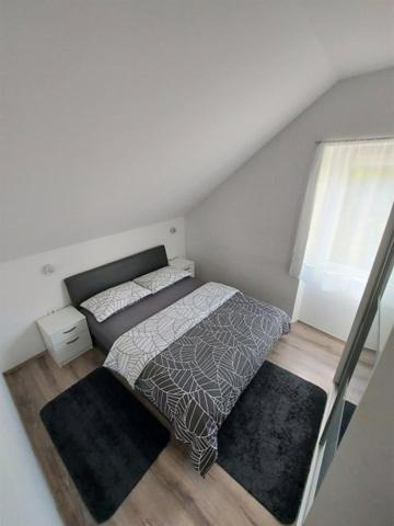 Apartman Nelly Сплит Экстерьер фото