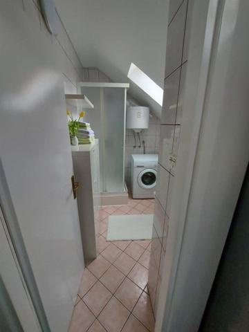 Apartman Nelly Сплит Экстерьер фото
