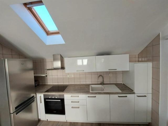 Apartman Nelly Сплит Экстерьер фото