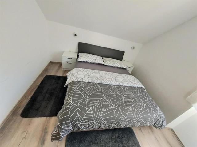Apartman Nelly Сплит Экстерьер фото