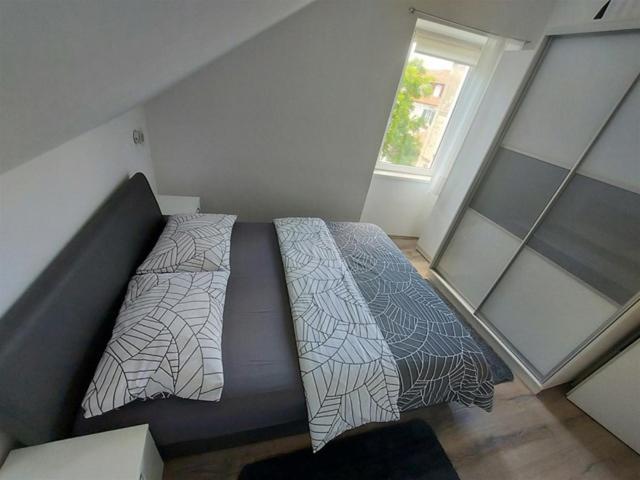 Apartman Nelly Сплит Экстерьер фото
